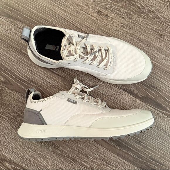 True All Day Ripstop V2 - Picture 1 of 8